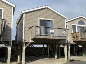 NC 12 56821-9 Condo